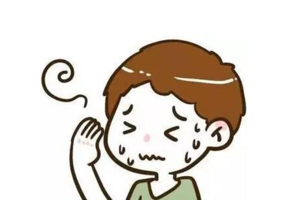 低血糖的诊断标准是,低血糖的诊断标准是多少