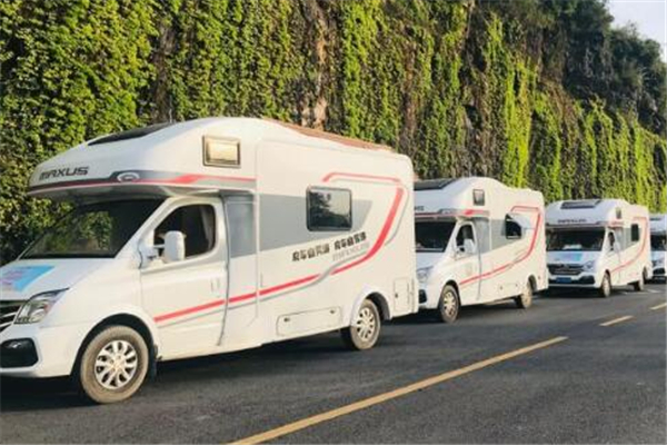 五一租车多少钱一天,租车5天大约多少钱 五一租车多少钱一天,租车5天大约多少钱