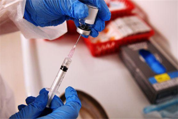 新冠疫苗多少人打完了中国,新冠疫苗多少人打完了20121