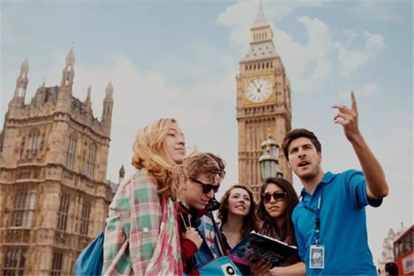 出国留学要做核酸检测吗,出国留学需要做核酸检测吗