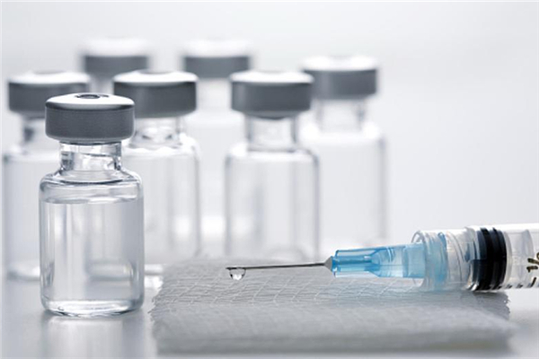 打破伤风为什么不能吃辣,打破伤风为什么不能吃辣椒