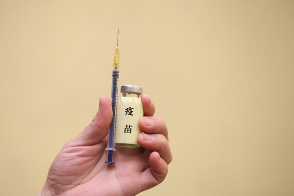 新冠疫苗可以混合接种吗,新冠疫苗可以混打吗