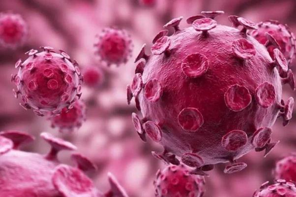 新冠病毒变异对疫苗有影响吗,新冠病毒变异会否影响疫苗效果?权威回应