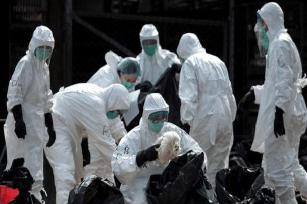 1亿人确诊,确诊人数突破一亿