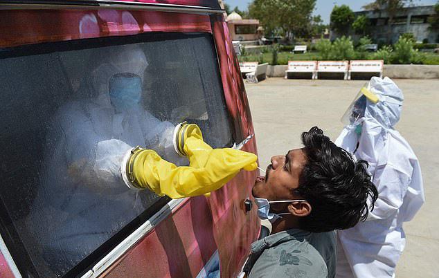 新增确诊数据,全球确诊刷新纪录6000万例 新增确诊数据,全球确诊刷新纪录6000万例