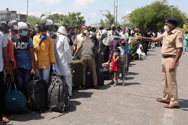 超级传播者14人,超级传播者是谁