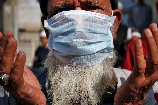 多国禁止印度旅客入境,禁止印度人入境 多国禁止印度旅客入境,禁止印度人入境