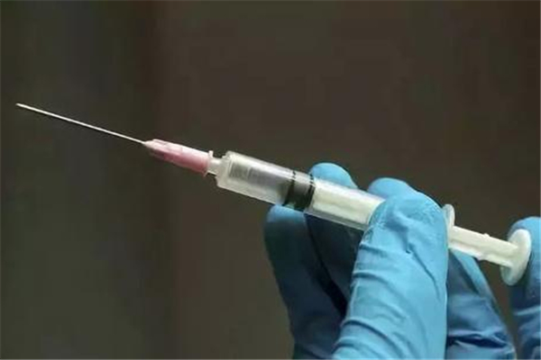 打破伤风针后注意事项有哪些,打破伤风针后注意事项忌口几天? 打破伤风针后注意事项有哪些,打破伤风针后注意事项忌口几天?