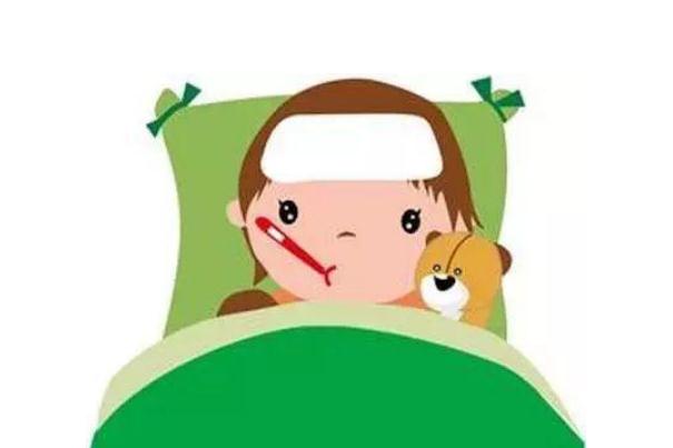 什么是支原体病毒感染,流感病毒检测