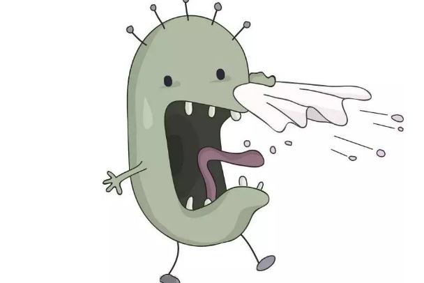 流感病毒潜伏期一般为几天,流感病毒潜伏期有传染性吗