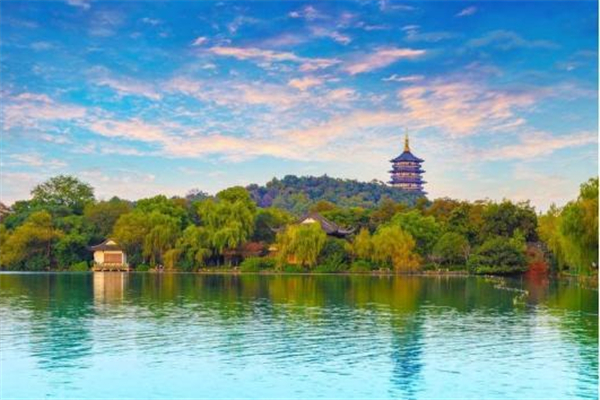 五一出游人数预测,十一出游人数统计 五一出游人数预测,十一出游人数统计