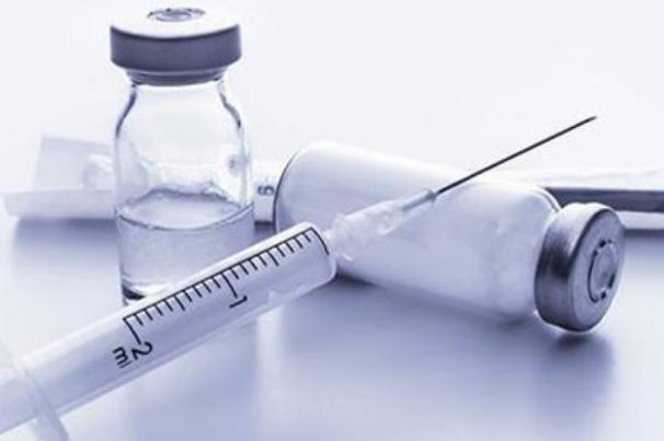 男士打新冠疫苗对备孕有影响吗,第三针新冠疫苗对备孕有影响吗 男士打新冠疫苗对备孕有影响吗,第三针新冠疫苗对备孕有影响吗