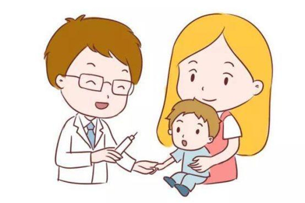 手足口疫苗有多少针,手足口疫苗一共多少针 手足口疫苗有多少针,手足口疫苗一共多少针