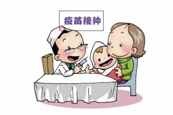 流感疫苗接种后多长时间可以吃海鲜,打完流感疫苗什么时候能吃海鲜