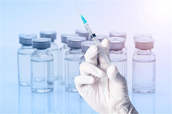 婴儿手足口疫苗是免费的吗,手足口疫苗是免费的吗?