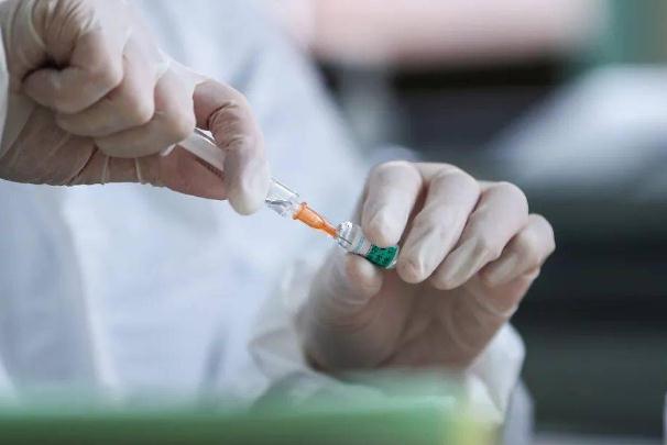 流感疫苗接种对象有限制吗,流感疫苗接种的禁忌对象