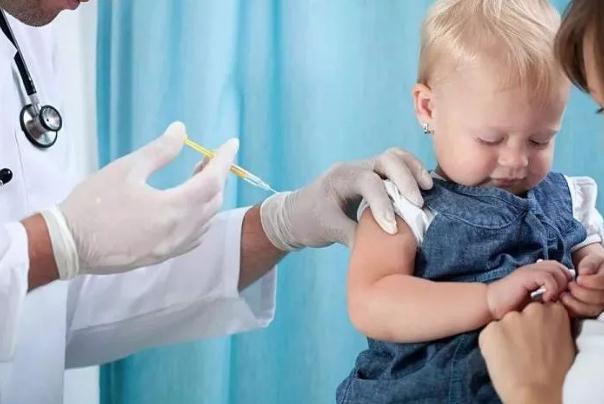 打流感疫苗后会有什么反应,打完流感疫苗会有什么反应吗