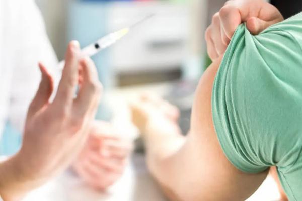 打流感疫苗影响怀孕吗?,怀孕后打流感疫苗碍事吗 打流感疫苗影响怀孕吗?,怀孕后打流感疫苗碍事吗