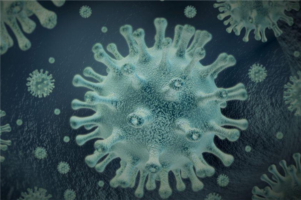 新冠病毒变异株是什么意思?,新冠病毒变异株啥意思