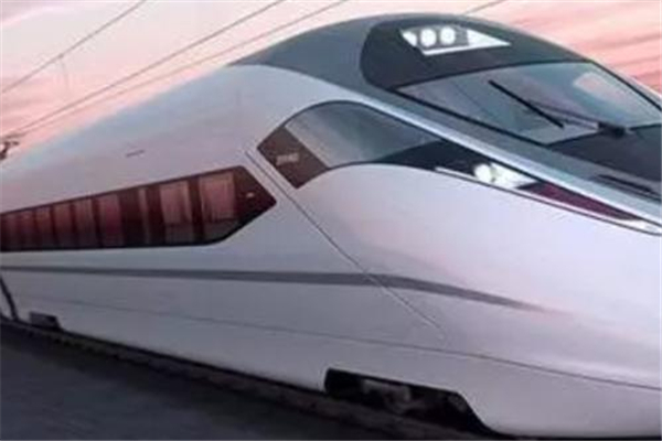 什么是机票盲盒,机票盲盒是什么意思 什么是机票盲盒,机票盲盒是什么意思