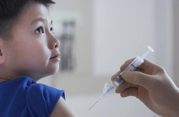 打流感疫苗后多久能喝酒吗,打过流感疫苗后多久可以喝酒 打流感疫苗后多久能喝酒吗,打过流感疫苗后多久可以喝酒