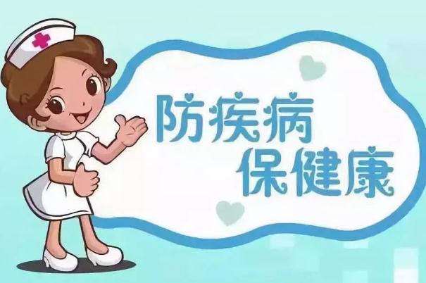 打流感疫苗后发烧可以吃退烧药吗,打流感疫苗后发烧可以吃退烧药吗一岁小孩