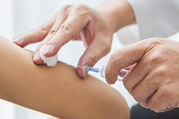 幼儿打流感疫苗有什么副作用吗,打流感疫苗有什么副作用吗 幼儿打流感疫苗有什么副作用吗,打流感疫苗有什么副作用吗