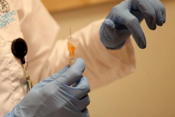 如何避免不良反应的发生,如何减少不良反应的发生