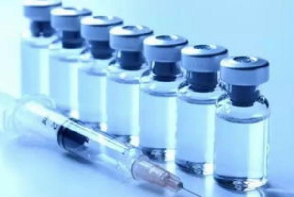 接种新冠疫苗会感染新冠吗,新冠疫苗接种会不会得新冠病了