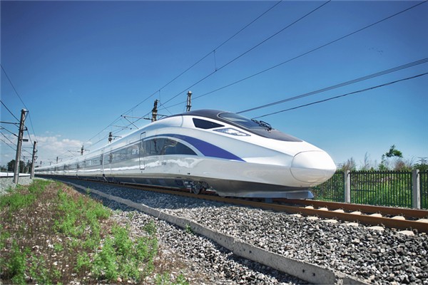 元旦还会放票吗,春节放票是一次性放完吗