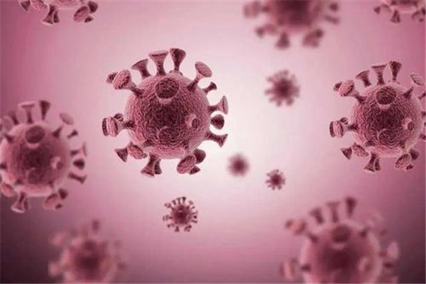 福建省对境外入境人员怎么隔离,入境人员怎么隔离 福建省对境外入境人员怎么隔离,入境人员怎么隔离