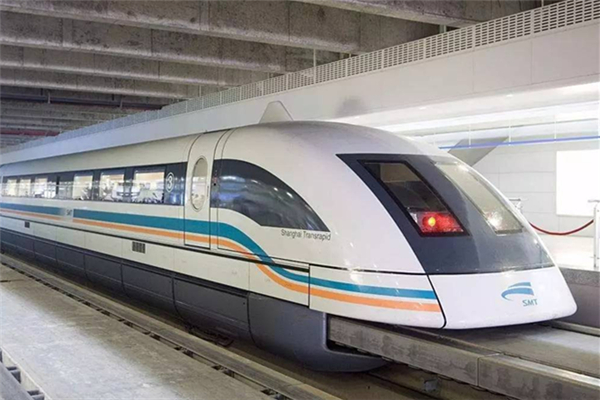 五一火车票没了还会放票吗,火车票没有了还放票吗 五一火车票没了还会放票吗,火车票没有了还放票吗