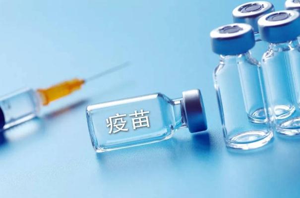 怎么样预防感冒提高免疫力,小孩流感反复发烧怎么办