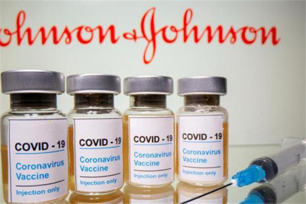 儿童接种新冠疫苗后多久可以吃药,接种新冠疫苗后多久可以吃药吗 儿童接种新冠疫苗后多久可以吃药,接种新冠疫苗后多久可以吃药吗