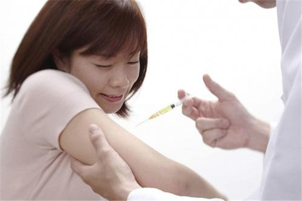 新冠疫苗第二针没打要重打吗,新冠疫苗没有打第二针
