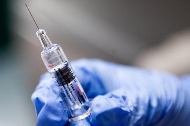 流感疫苗是自费还是免费的,流感免费疫苗和自费疫苗有什么区别 流感疫苗是自费还是免费的,流感免费疫苗和自费疫苗有什么区别