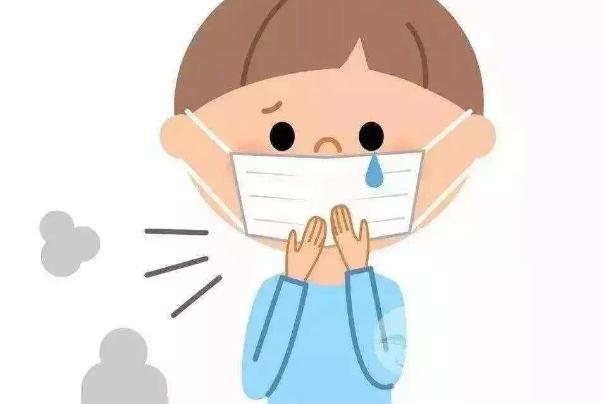 流感疫苗有哪些不良反应,打预防流感疫苗会出现哪些不良反应 流感疫苗有哪些不良反应,打预防流感疫苗会出现哪些不良反应