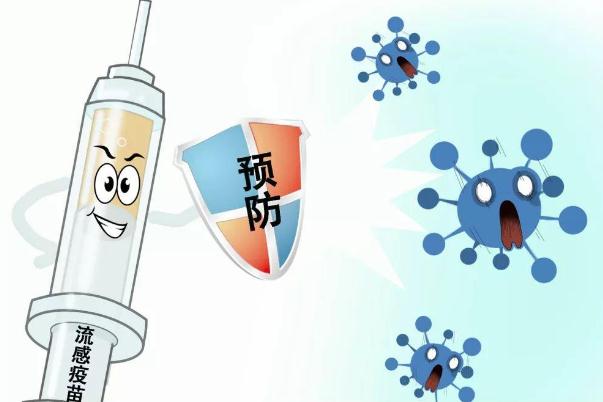 流感病毒消杀,猪流感病毒怎么治疗