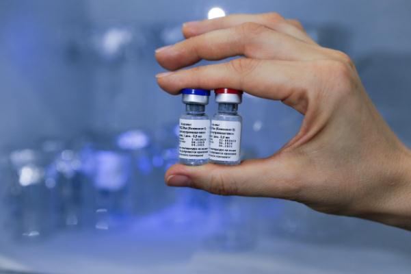 接种新冠疫苗会影响怀孕吗,接种新冠疫苗会影响怀孕吗知乎 接种新冠疫苗会影响怀孕吗,接种新冠疫苗会影响怀孕吗知乎