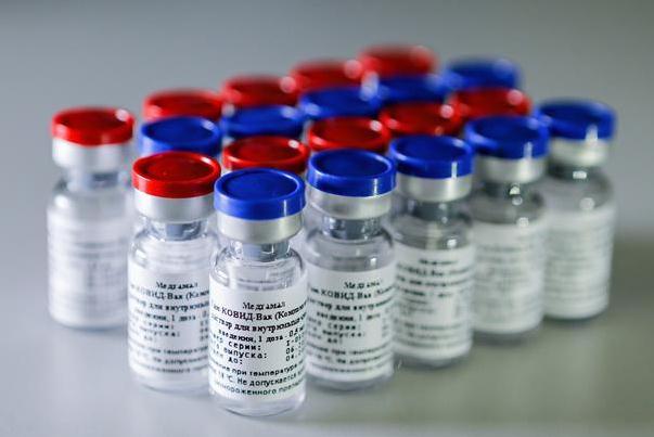 接种新冠疫苗后不能吃什么食物?,接种新冠疫苗后不能吃什么食物多久 接种新冠疫苗后不能吃什么食物?,接种新冠疫苗后不能吃什么食物多久