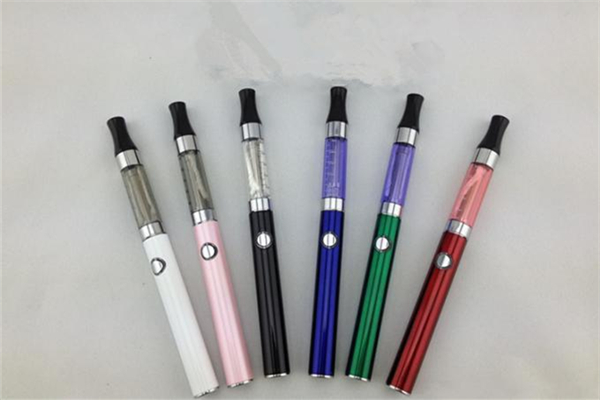 电子烟有什么危害吗,电子烟有什么危害会影响健康