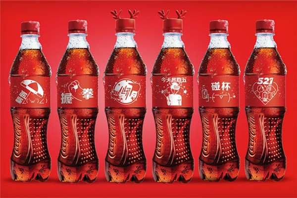 可口可乐涨价是真的吗,可口可乐涨过价吗