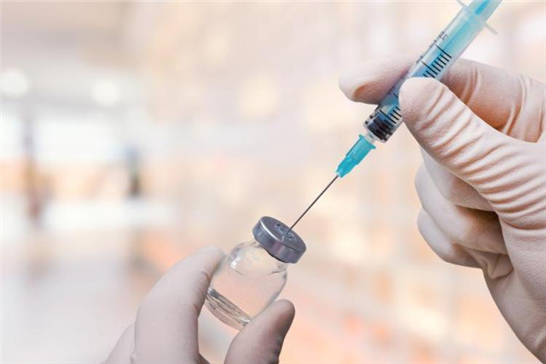 接种新冠疫苗后核酸检测阴性还是阳性,新冠疫苗接种后核酸检测是阳性吗