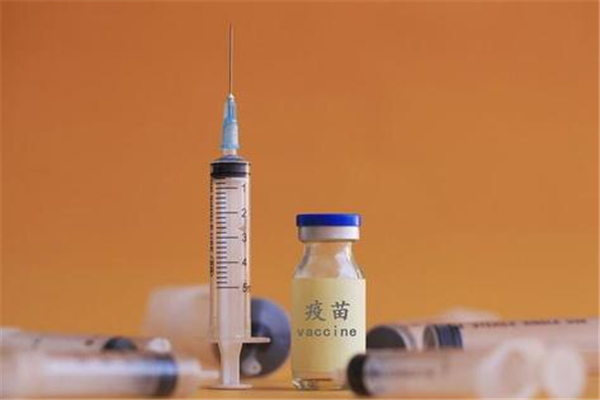 新冠疫苗接种后出现感冒症状怎么办,新冠疫苗接种后出现感冒症状咳嗽