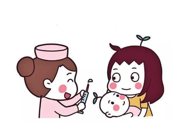 儿童流感疫苗一年打几次,成人流感疫苗一年打几次