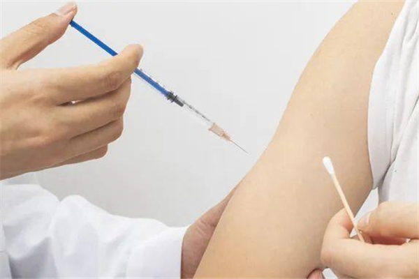 打新冠疫苗影响性生活吗,新冠疫苗接种后能过性生活吗