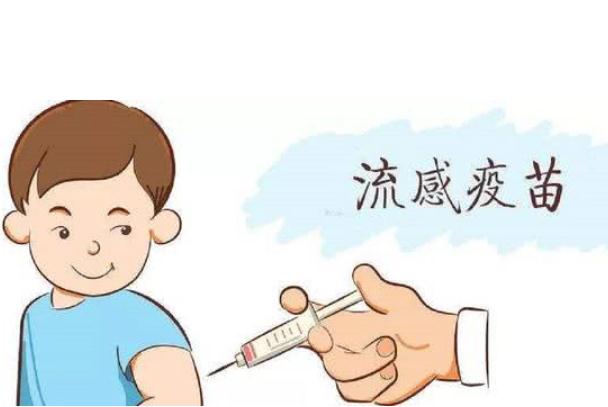 流感疫苗有必要接种吗多少钱一针,流感疫苗有必要接种吗小学生 流感疫苗有必要接种吗多少钱一针,流感疫苗有必要接种吗小学生
