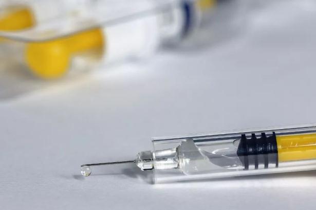 热肝病会传染吗,小孩打乙肝疫苗会发烧吗