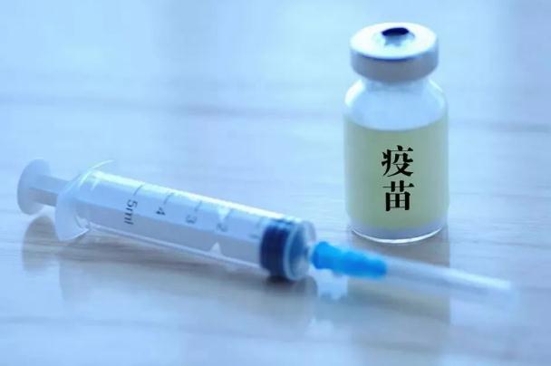 打完乙肝疫苗多久能喝酒吗,喝完酒多久可以打乙肝疫苗