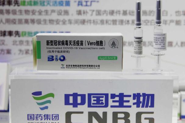 打完新冠疫苗没有任何反应正常吗,打了新冠疫苗没有任何反应